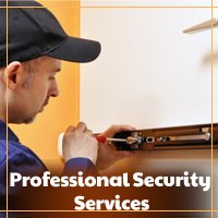 Locksmith Key Shop Philadelphia, PA 215-622-2261 Locksmith Key Shop Philadelphia, PA 215-622-2261