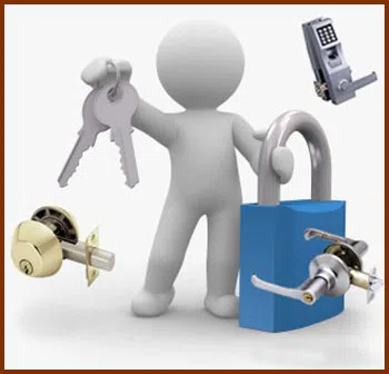 Locksmith Key Shop Philadelphia, PA 215-622-2261 Locksmith Key Shop Philadelphia, PA 215-622-2261 - 47-1