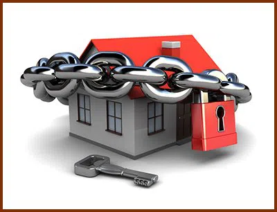 Locksmith Key Shop Philadelphia, PA 215-622-2261 Locksmith Key Shop Philadelphia, PA 215-622-2261 - 47-10