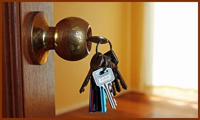 Locksmith Key Shop Philadelphia, PA 215-622-2261 - 47-11