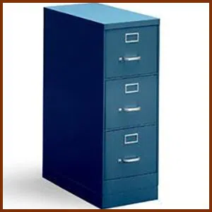 Locksmith Key Shop Philadelphia, PA 215-622-2261 Locksmith Key Shop Philadelphia, PA 215-622-2261 - 47-12