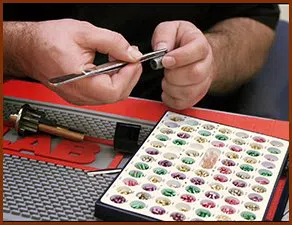 Locksmith Key Shop Philadelphia, PA 215-622-2261 - 47-13