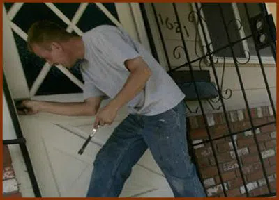 Locksmith Key Shop Philadelphia, PA 215-622-2261