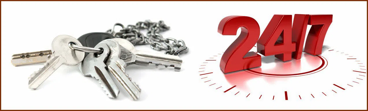 Locksmith Key Shop Philadelphia, PA 215-622-2261 - 47-15