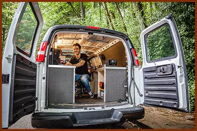 Locksmith Key Shop Philadelphia, PA 215-622-2261 - 47-17