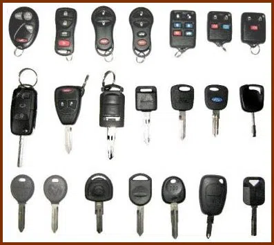 Locksmith Key Shop Philadelphia, PA 215-622-2261 - 47-18