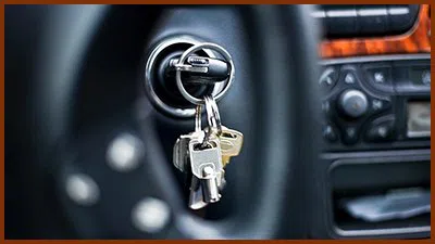 Locksmith Key Shop Philadelphia, PA 215-622-2261 - 47-19