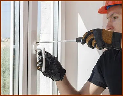 Locksmith Key Shop Philadelphia, PA 215-622-2261 - 47-2