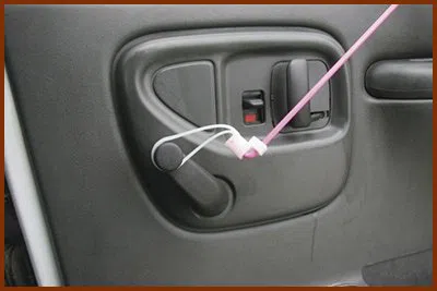 Locksmith Key Shop Philadelphia, PA 215-622-2261 - 47-21