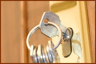 Locksmith Key Shop Philadelphia, PA 215-622-2261 - 47-4