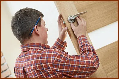 Locksmith Key Shop Philadelphia, PA 215-622-2261 - 47-5