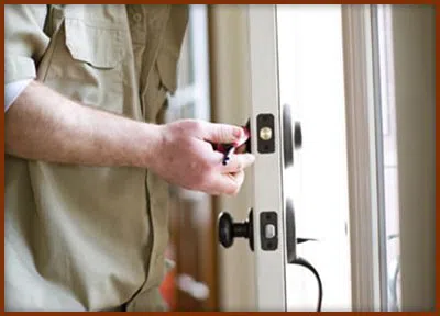 Locksmith Key Shop Philadelphia, PA 215-622-2261 - 47-6