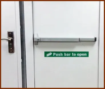 Locksmith Key Shop Philadelphia, PA 215-622-2261 - 47-8