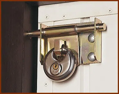 Locksmith Key Shop Philadelphia, PA 215-622-2261 - 47-9