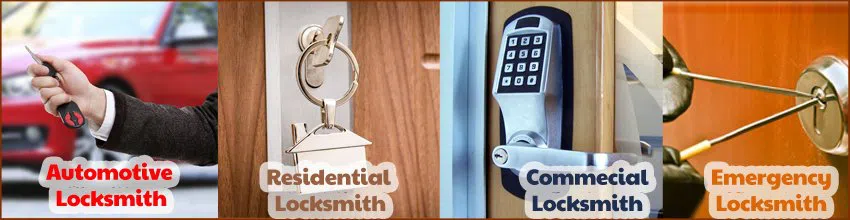 Locksmith Key Shop Philadelphia, PA 215-622-2261 Locksmith Key Shop Philadelphia, PA 215-622-2261
