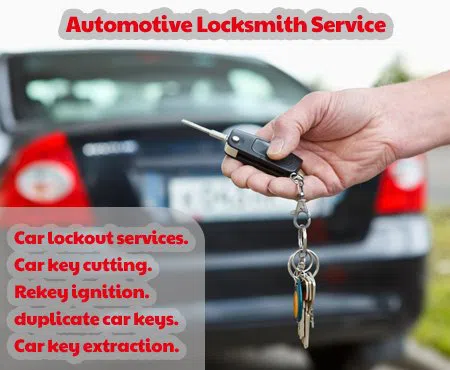 Locksmith Key Shop Philadelphia, PA 215-622-2261 Locksmith Key Shop Philadelphia, PA 215-622-2261 - auto-content-01