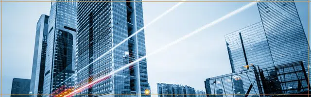 Locksmith Key Shop Philadelphia, PA 215-622-2261 Locksmith Key Shop Philadelphia, PA 215-622-2261 - comm-content-01