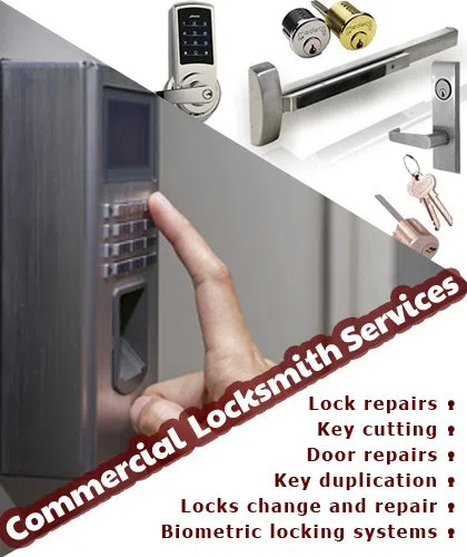 Locksmith Key Shop Philadelphia, PA 215-622-2261 Locksmith Key Shop Philadelphia, PA 215-622-2261 - comm-content-02