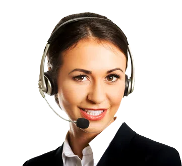 Locksmith Key Shop Philadelphia, PA 215-622-2261 Locksmith Key Shop Philadelphia, PA 215-622-2261 - contact