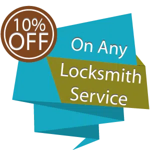 Locksmith Key Shop Philadelphia, PA 215-622-2261 Locksmith Key Shop Philadelphia, PA 215-622-2261 - discount
