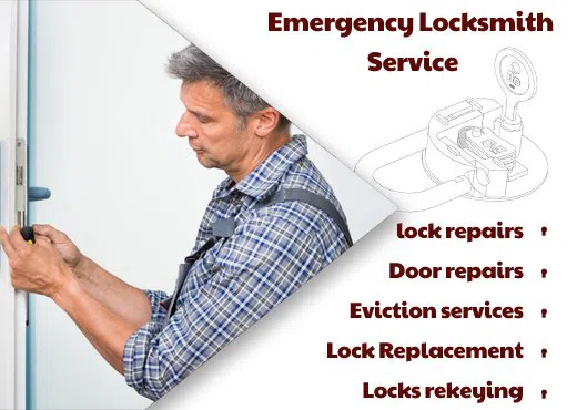 Locksmith Key Shop Philadelphia, PA 215-622-2261 Locksmith Key Shop Philadelphia, PA 215-622-2261 - eme-content-01