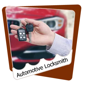 Locksmith Key Shop Philadelphia, PA 215-622-2261 Locksmith Key Shop Philadelphia, PA 215-622-2261 - sb-auto