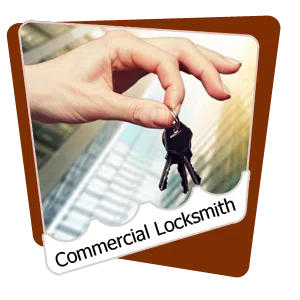 Locksmith Key Shop Philadelphia, PA 215-622-2261 Locksmith Key Shop Philadelphia, PA 215-622-2261