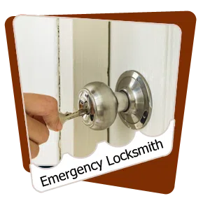 Locksmith Key Shop Philadelphia, PA 215-622-2261 Locksmith Key Shop Philadelphia, PA 215-622-2261 - sb-eme